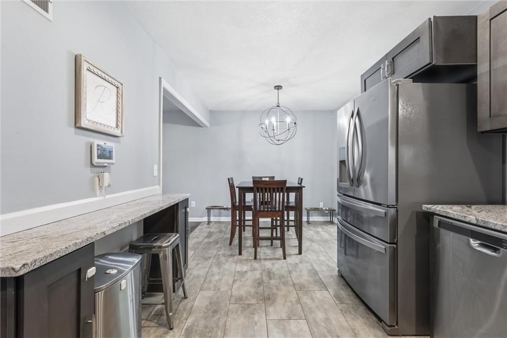 7502 Donal Avenue — photo 17