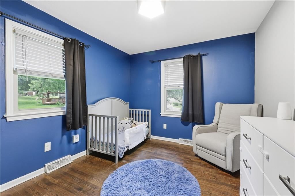 7502 Donal Avenue — photo 21