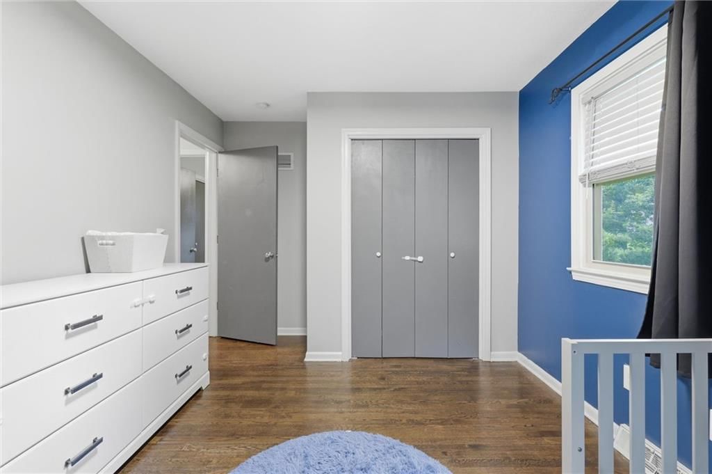 7502 Donal Avenue — photo 22