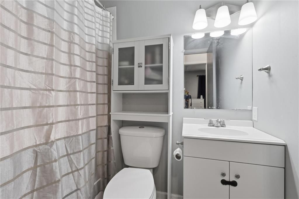 7502 Donal Avenue — photo 25