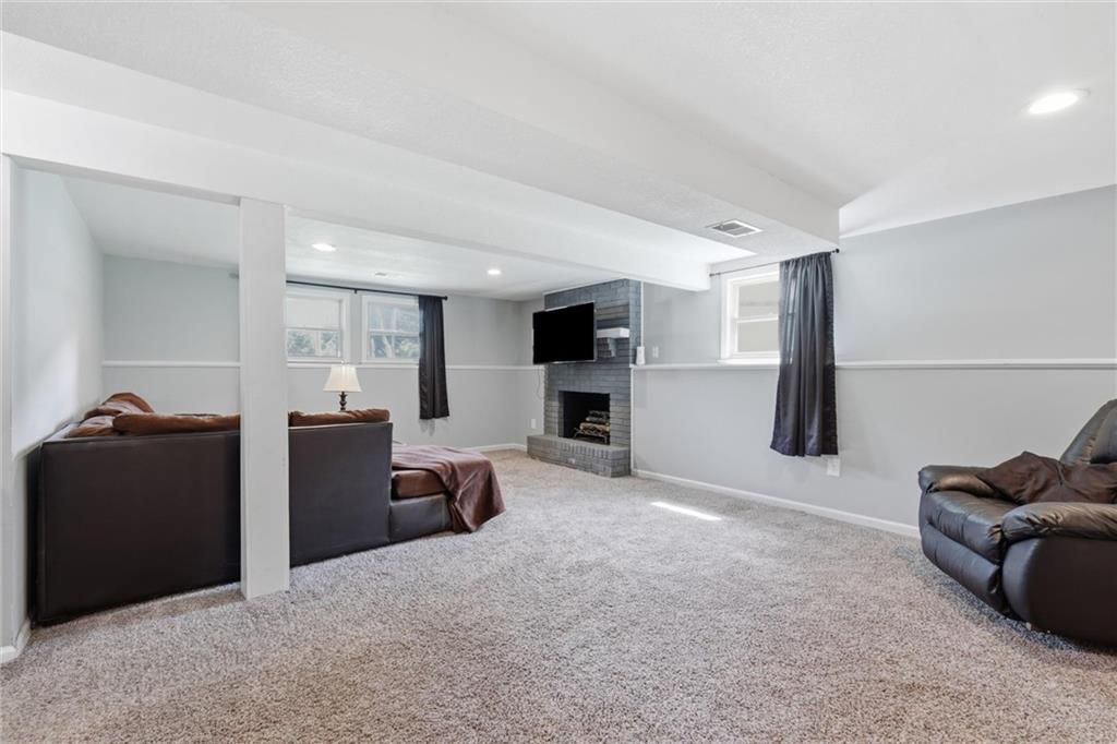7502 Donal Avenue — photo 26