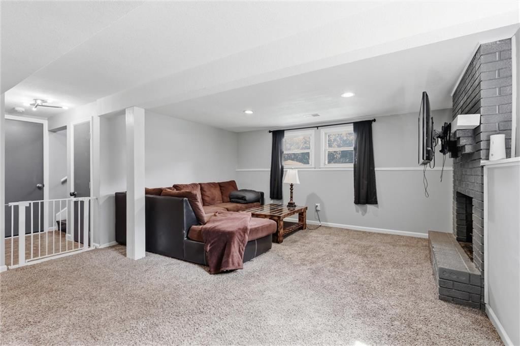 7502 Donal Avenue — photo 27