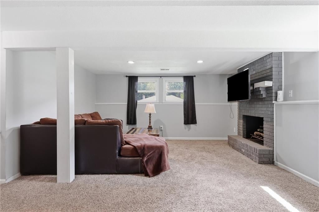 7502 Donal Avenue — photo 28