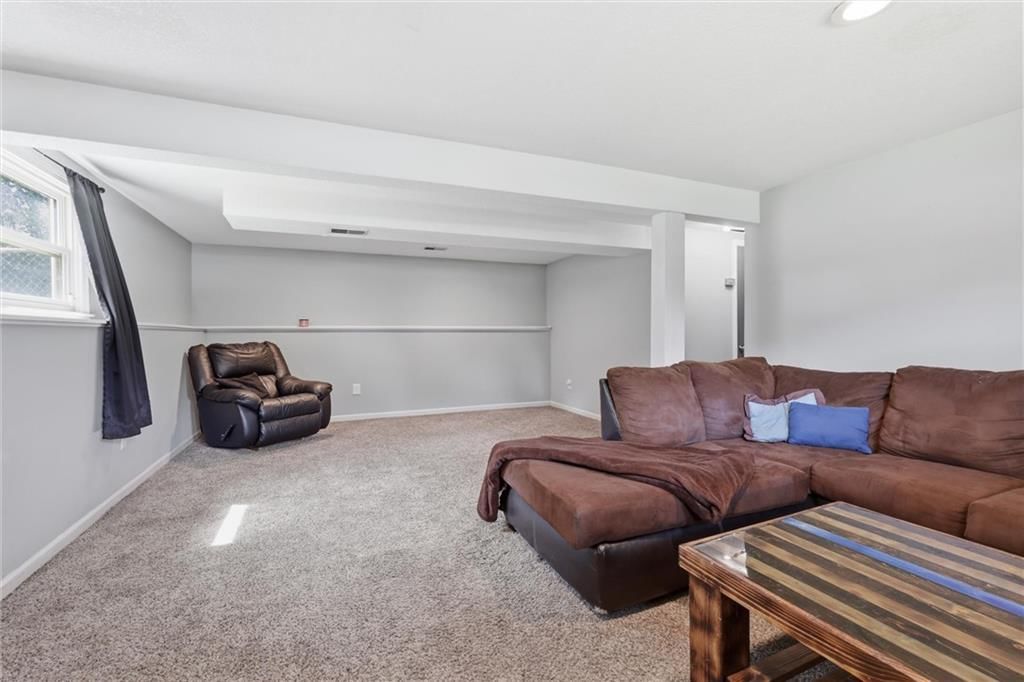 7502 Donal Avenue — photo 29
