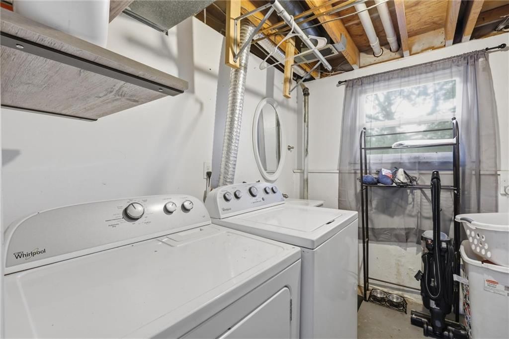 7502 Donal Avenue — photo 30