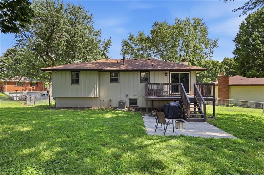7502 Donal Avenue — photo 33