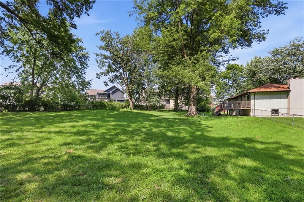 7502 Donal Avenue — photo 37