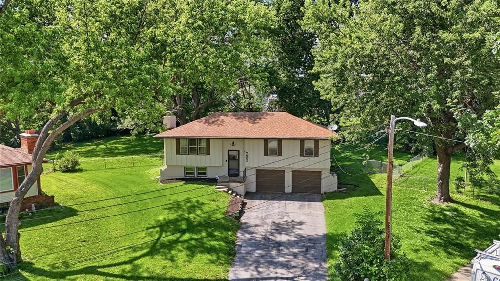 7502 Donal Avenue — photo 38