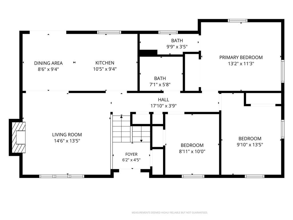 7502 Donal Avenue — photo 41