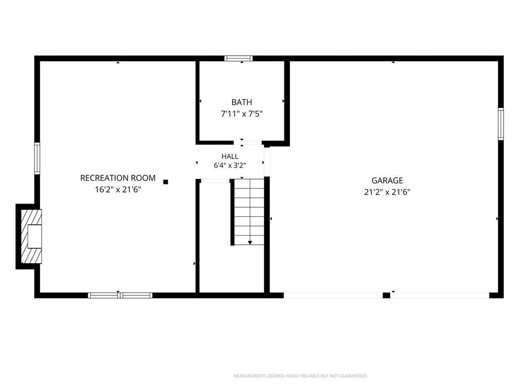 7502 Donal Avenue — photo 42
