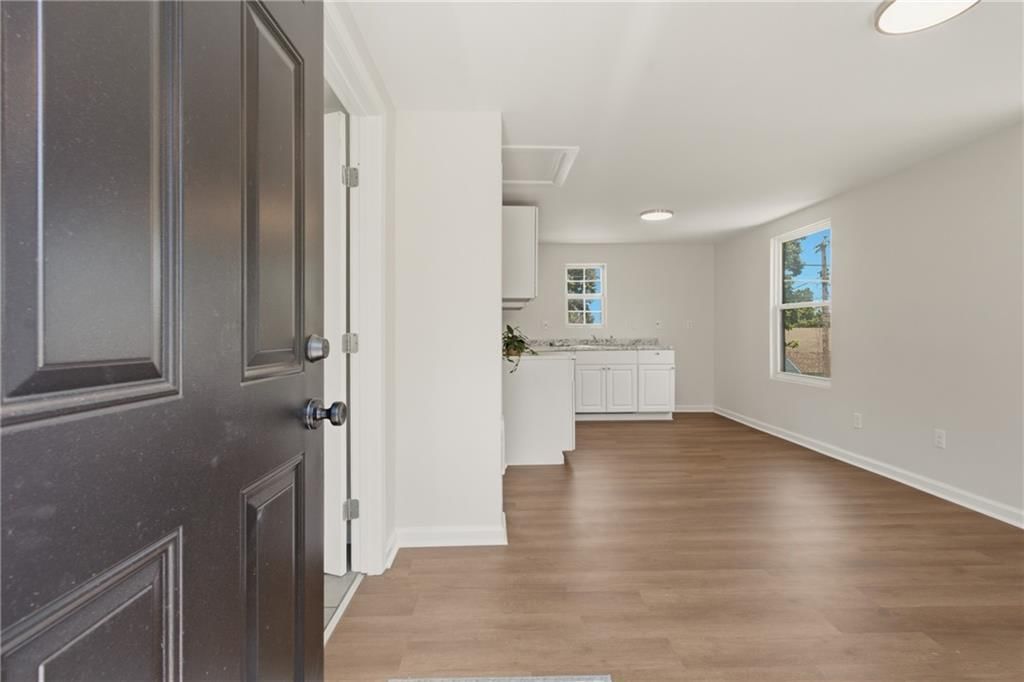 3612 Strong Avenue — photo 22