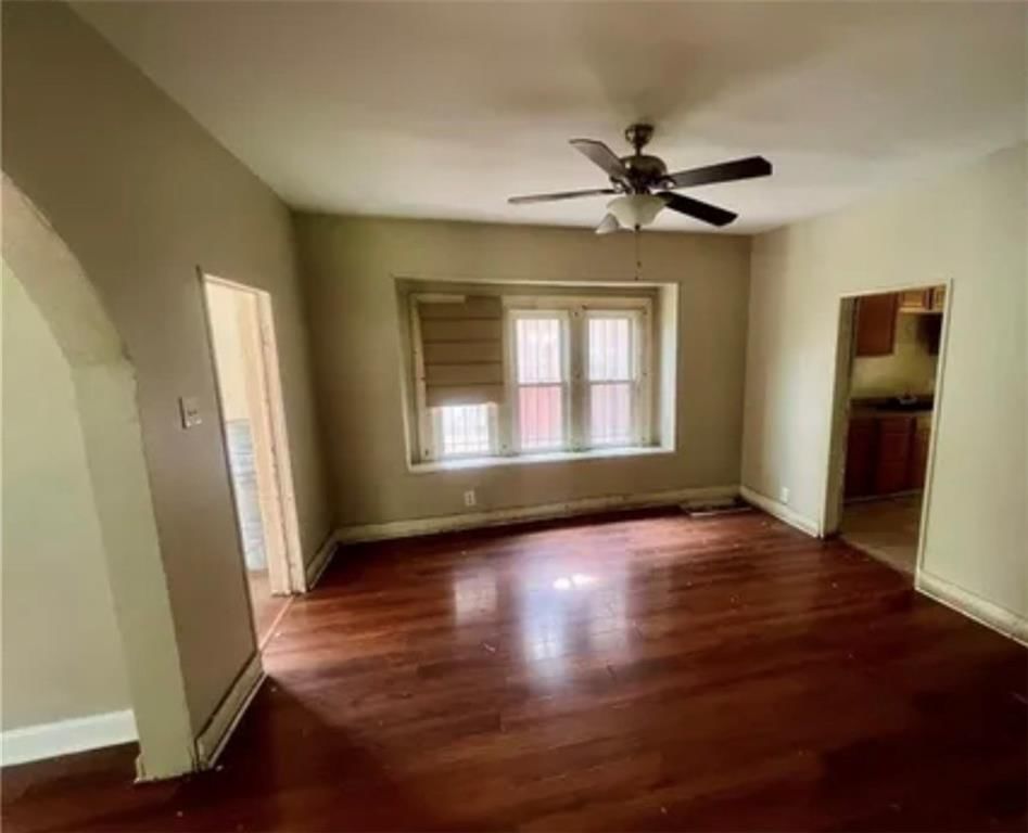 707 Georgia Avenue — photo 4