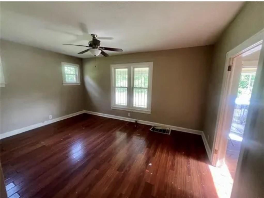 707 Georgia Avenue — photo 5