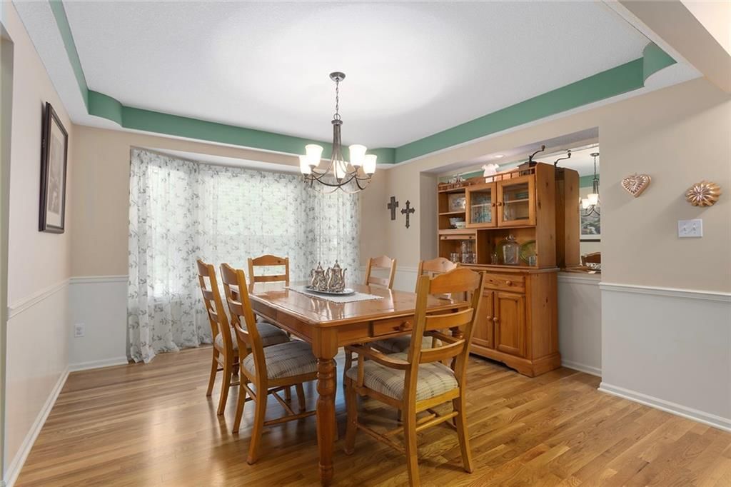 113 SE Breon Bay Street — photo 4