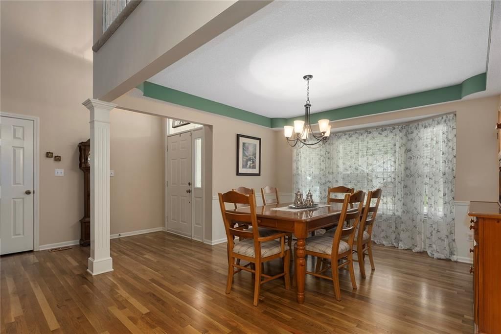 113 SE Breon Bay Street — photo 5