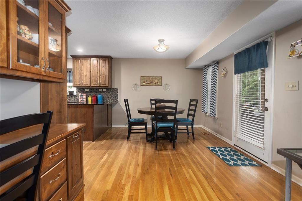 113 SE Breon Bay Street — photo 6