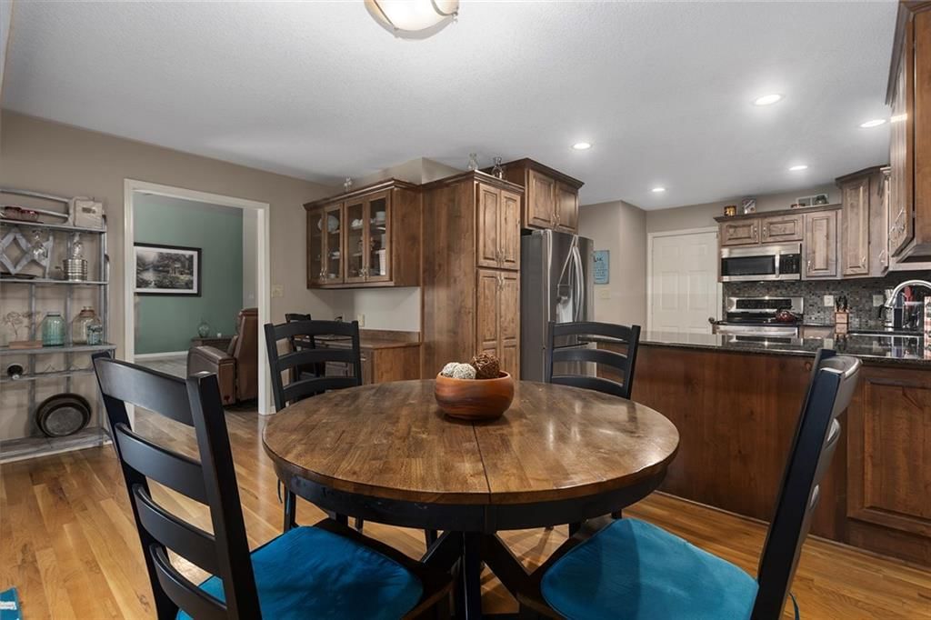 113 SE Breon Bay Street — photo 7