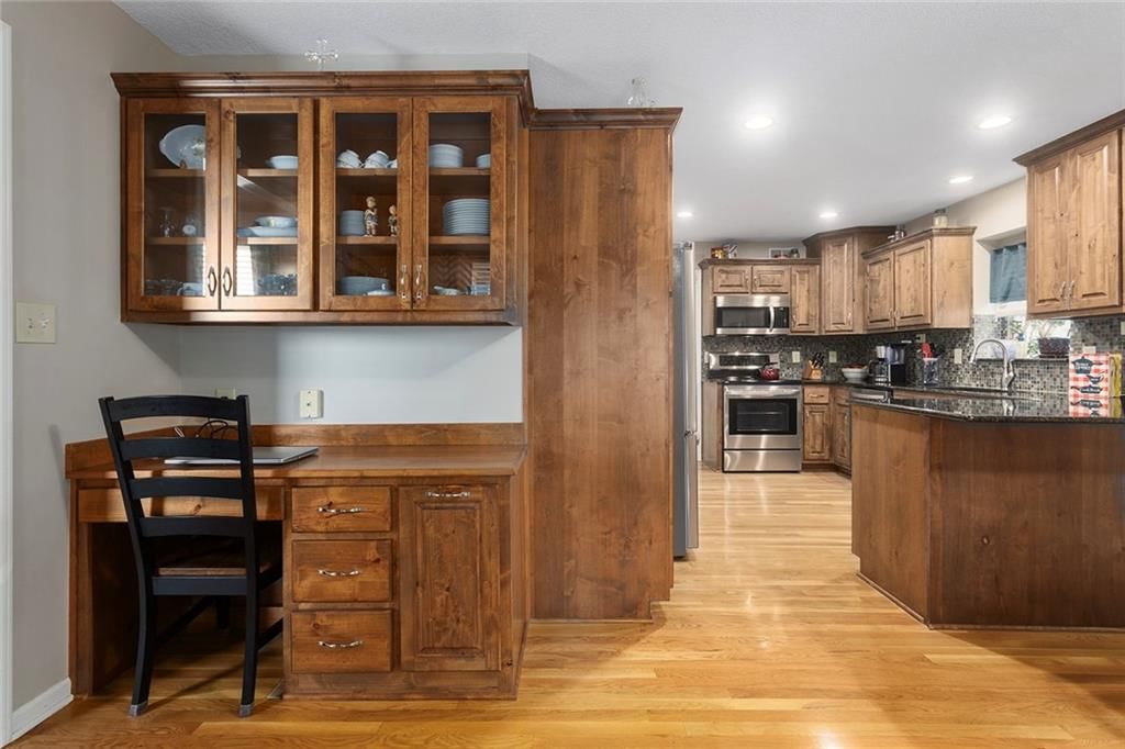 113 SE Breon Bay Street — photo 8
