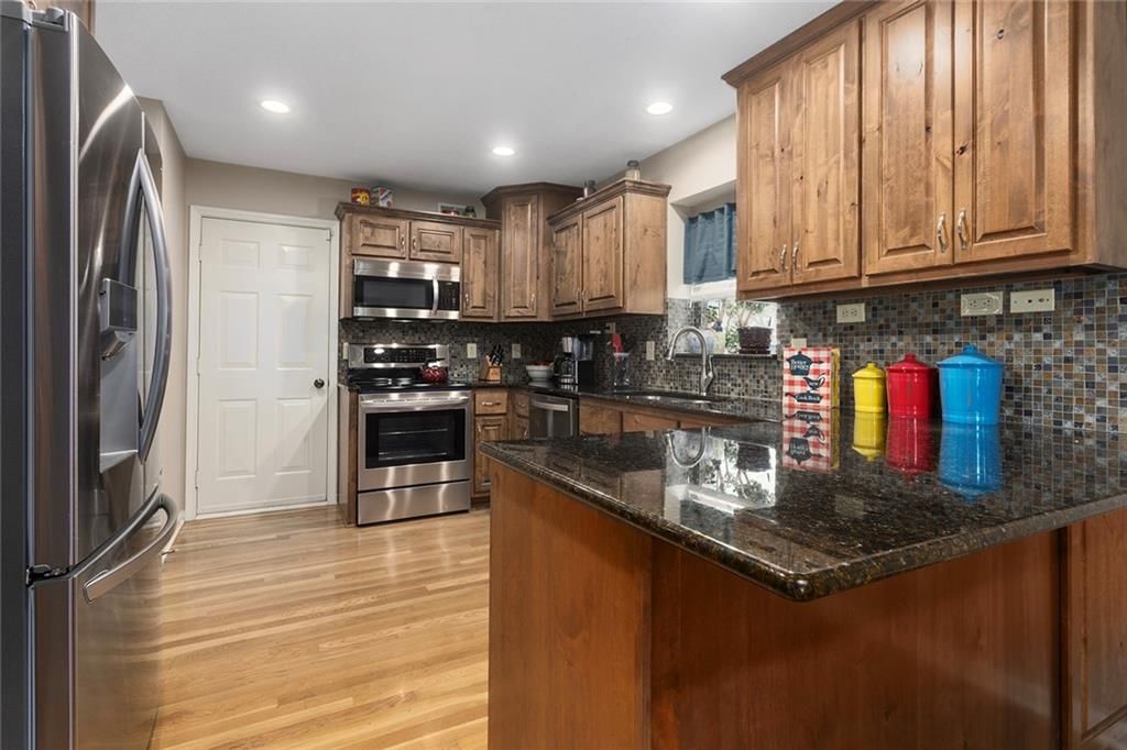 113 SE Breon Bay Street — photo 9