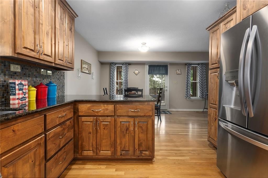 113 SE Breon Bay Street — photo 10
