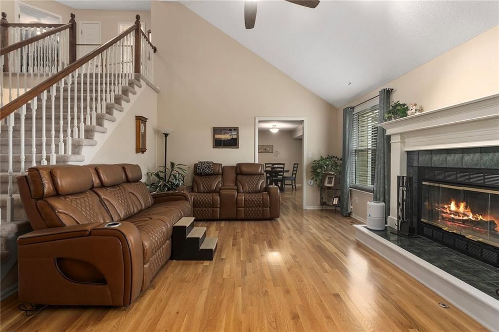 113 SE Breon Bay Street — photo 13