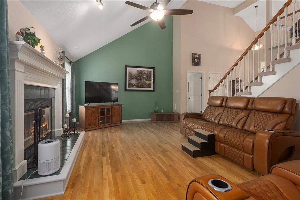 113 SE Breon Bay Street — photo 14