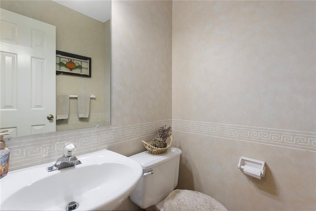 113 SE Breon Bay Street — photo 15