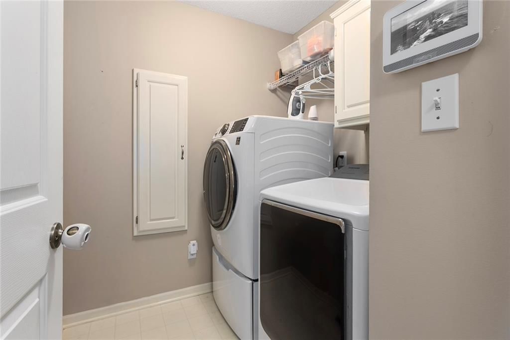 113 SE Breon Bay Street — photo 16