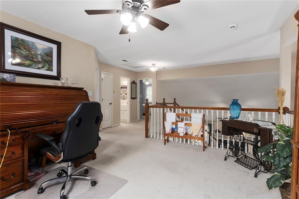 113 SE Breon Bay Street — photo 17