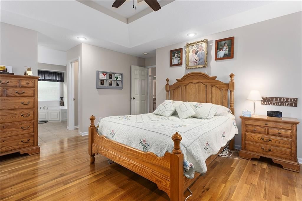 113 SE Breon Bay Street — photo 18