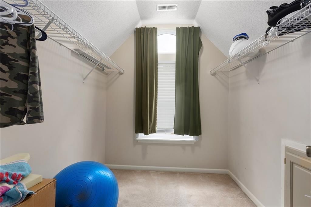 113 SE Breon Bay Street — photo 25