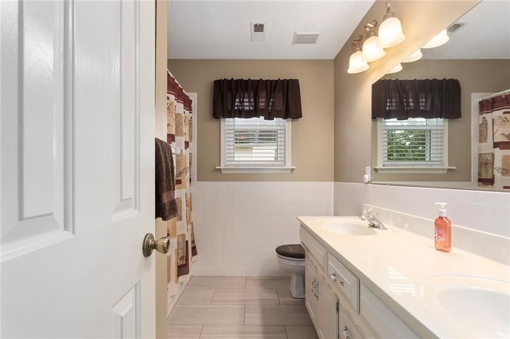 113 SE Breon Bay Street — photo 27