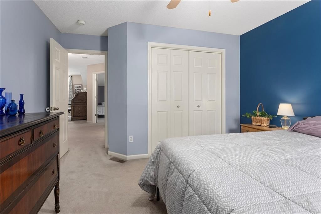 113 SE Breon Bay Street — photo 28