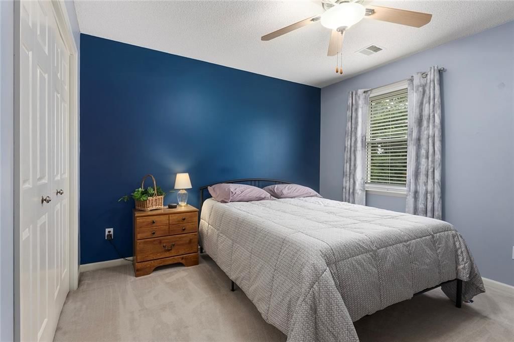 113 SE Breon Bay Street — photo 29