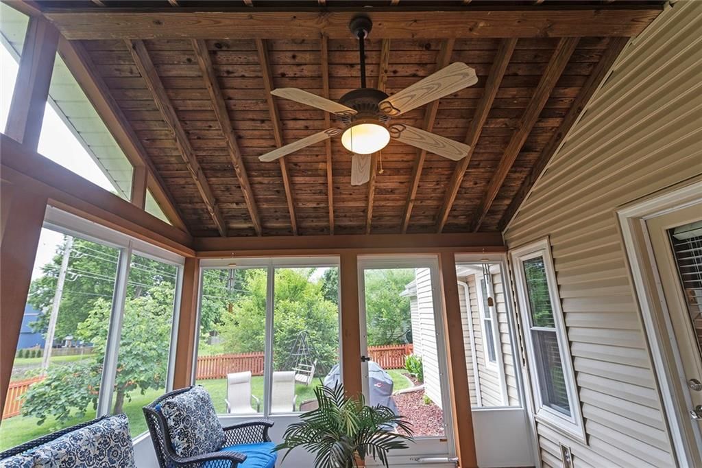 113 SE Breon Bay Street — photo 31