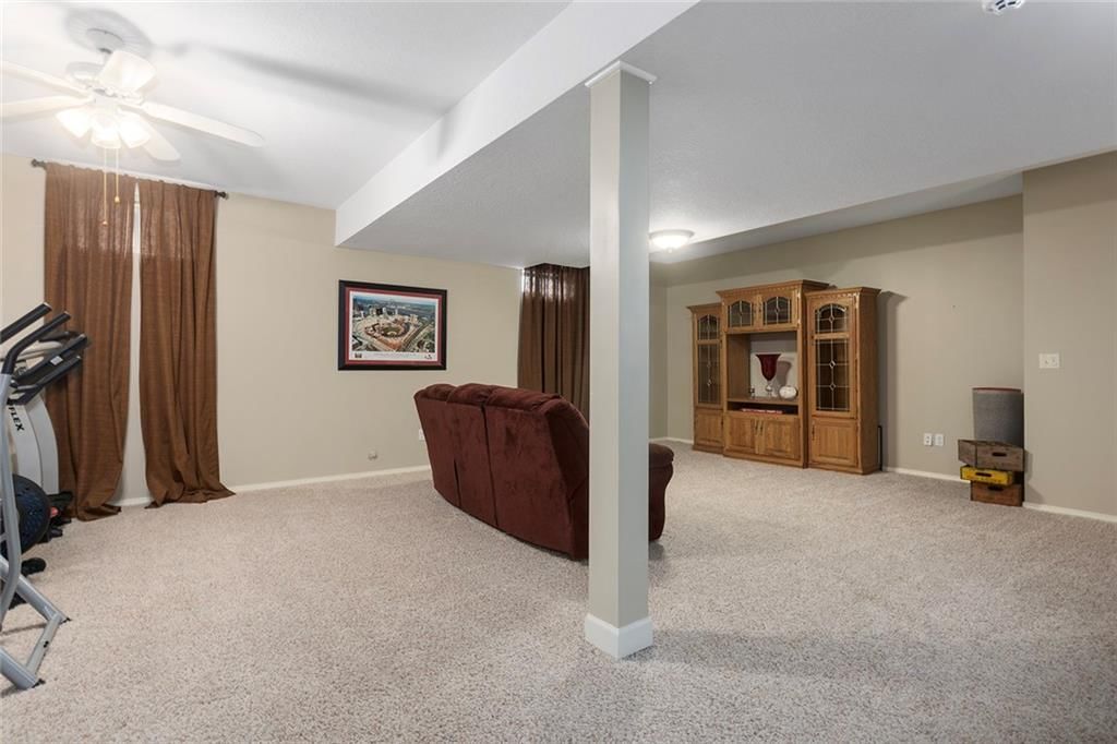 113 SE Breon Bay Street — photo 32