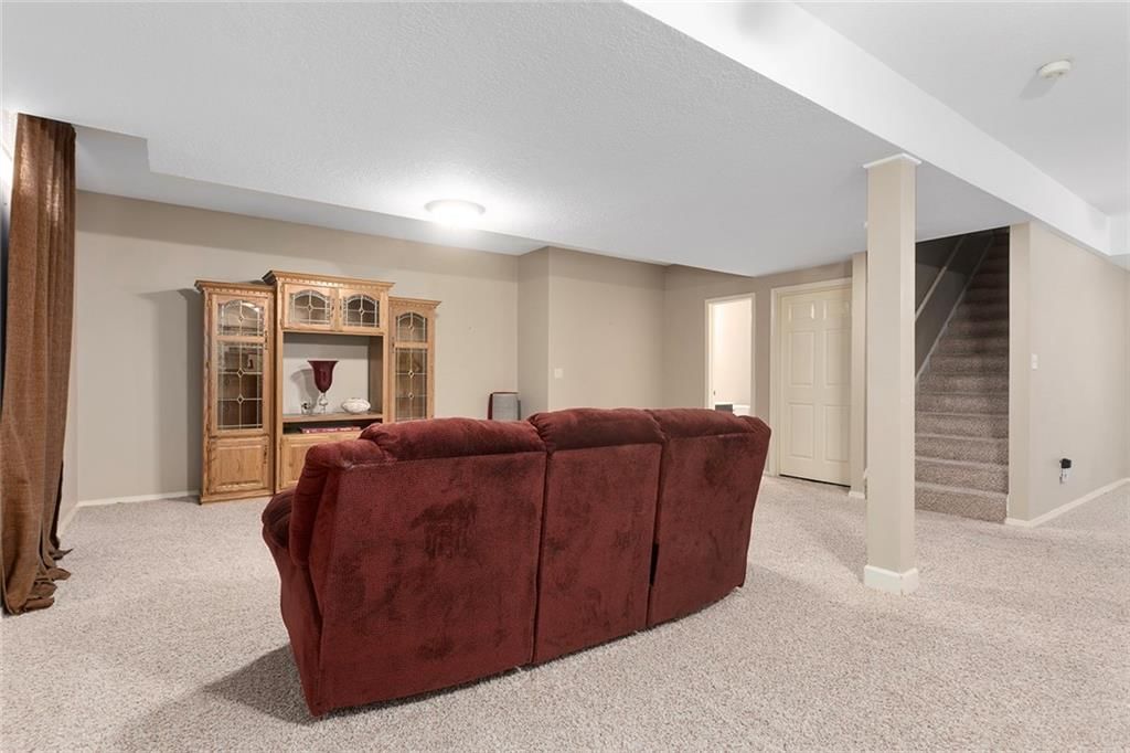 113 SE Breon Bay Street — photo 33