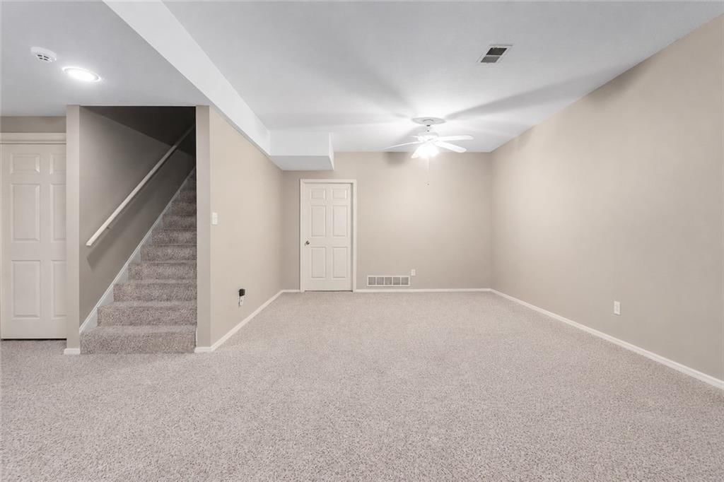 113 SE Breon Bay Street — photo 34