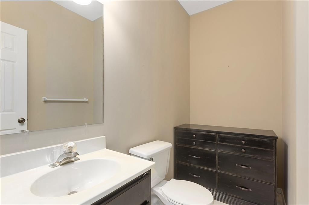 113 SE Breon Bay Street — photo 35