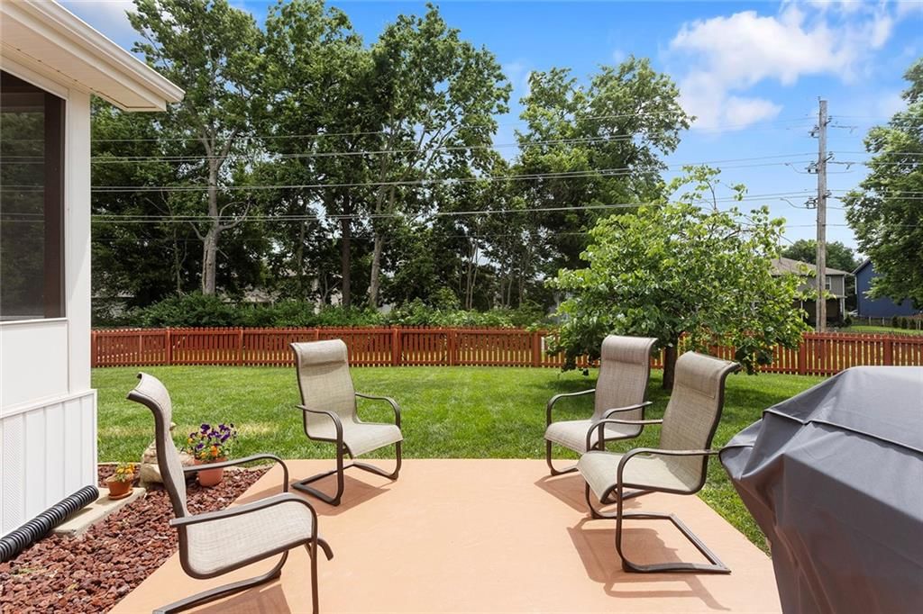 113 SE Breon Bay Street — photo 36