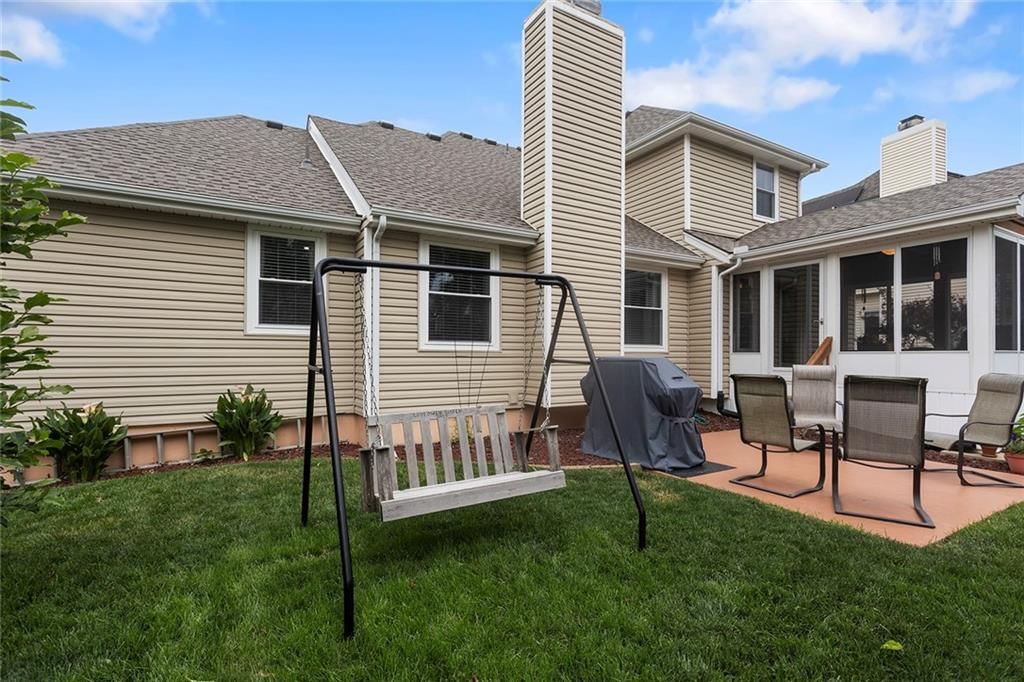 113 SE Breon Bay Street — photo 38