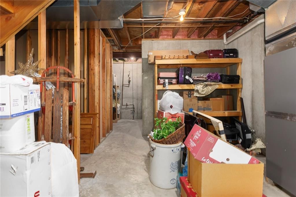 113 SE Breon Bay Street — photo 44