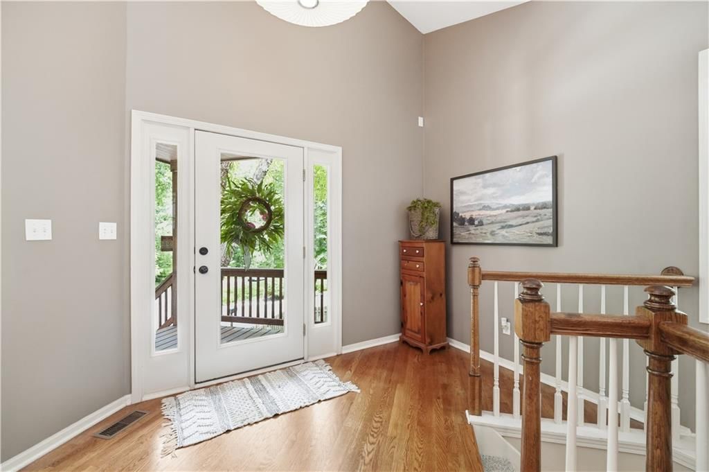 5316 NW Bluff Drive — photo 2