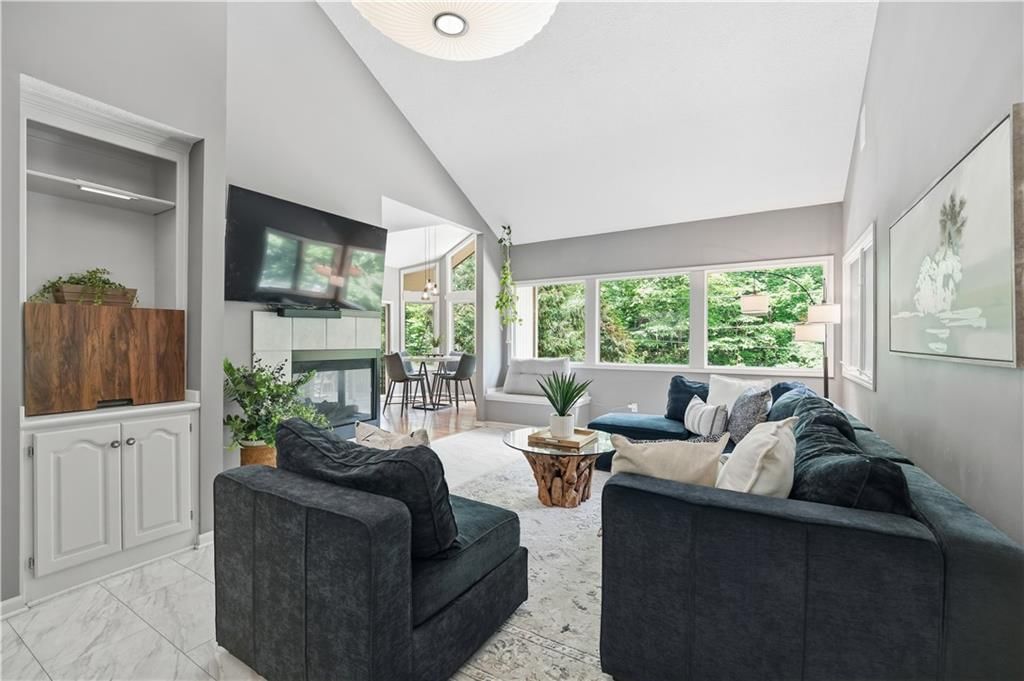 5316 NW Bluff Drive — photo 5
