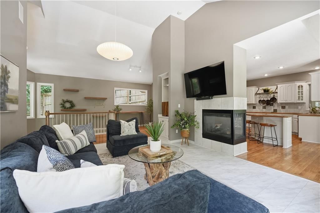5316 NW Bluff Drive — photo 7