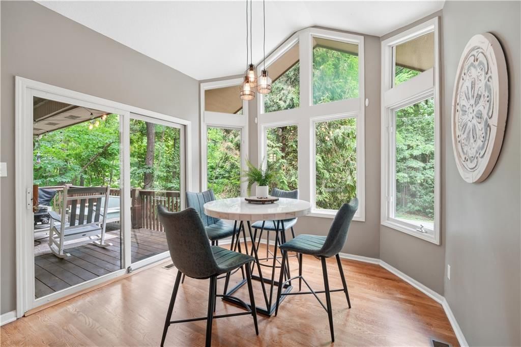 5316 NW Bluff Drive — photo 8