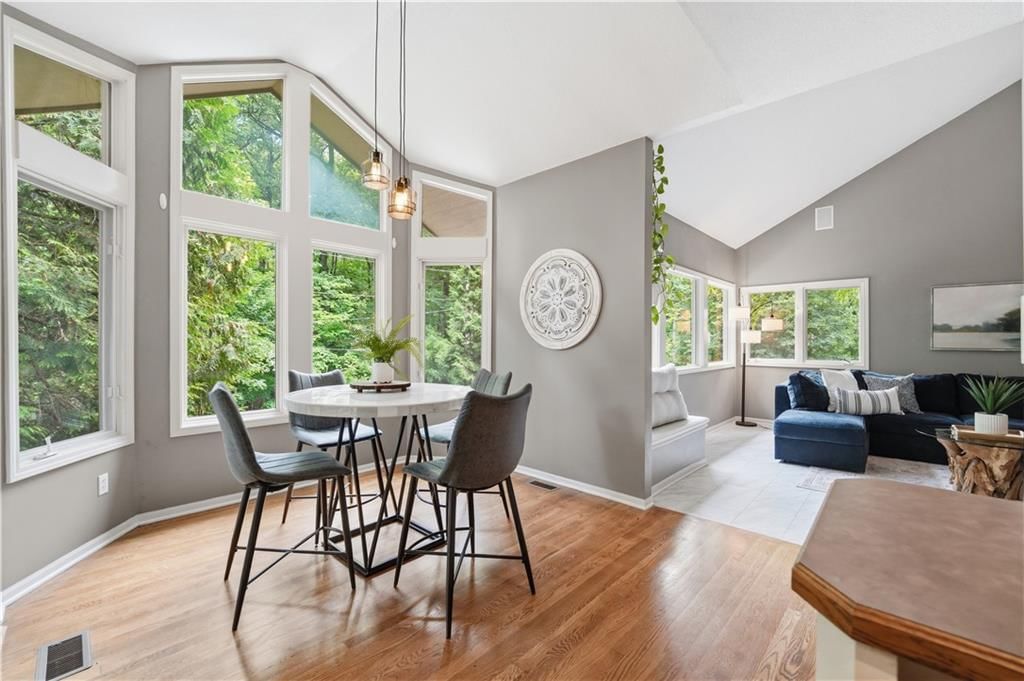5316 NW Bluff Drive — photo 9