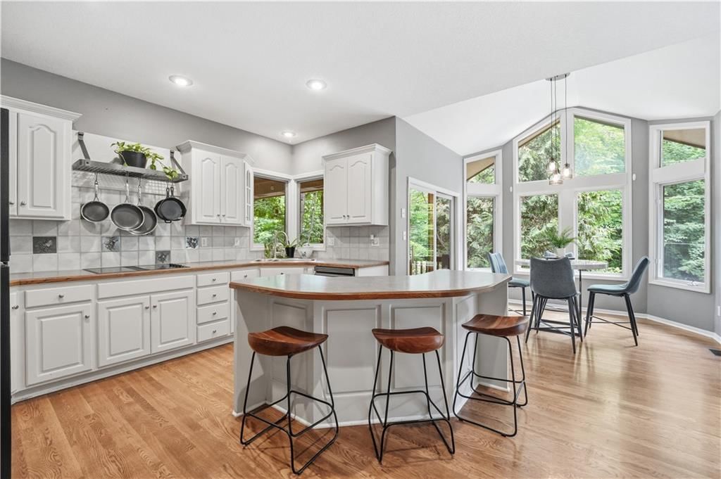 5316 NW Bluff Drive — photo 11