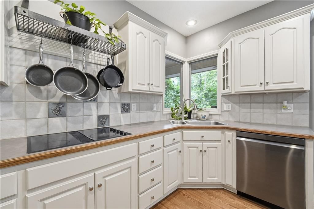 5316 NW Bluff Drive — photo 12