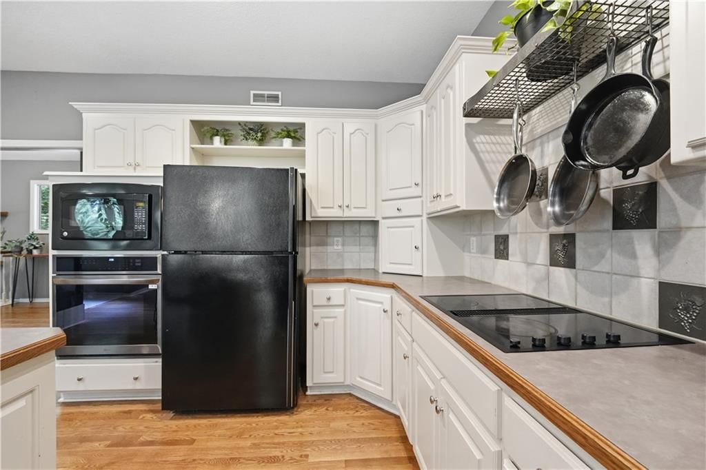 5316 NW Bluff Drive — photo 13